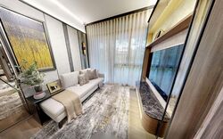 Clavon (D5), Apartment #595226881